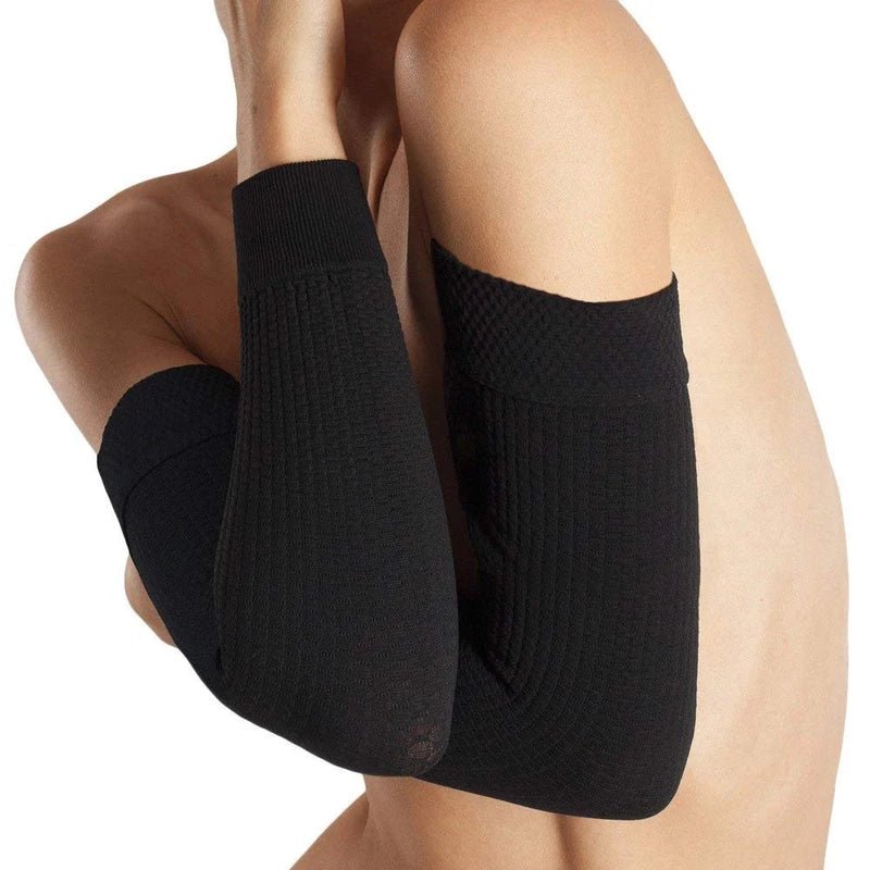 Leggings 3D Ceralia® — Lisse et Sculpte compression 3D sculptant femme - Ceralia