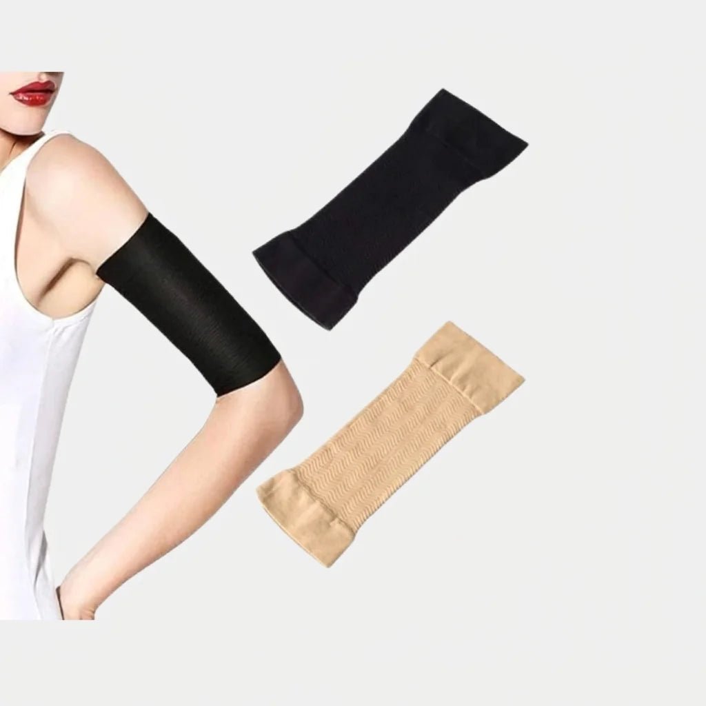Leggings 3D Ceralia® — Lisse et Sculpte compression 3D sculptant femme - Ceralia