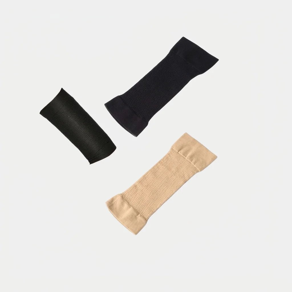 Leggings 3D Ceralia® — Lisse et Sculpte compression 3D sculptant femme - Ceralia